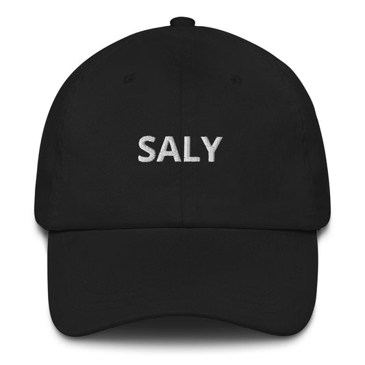 SALY Hat