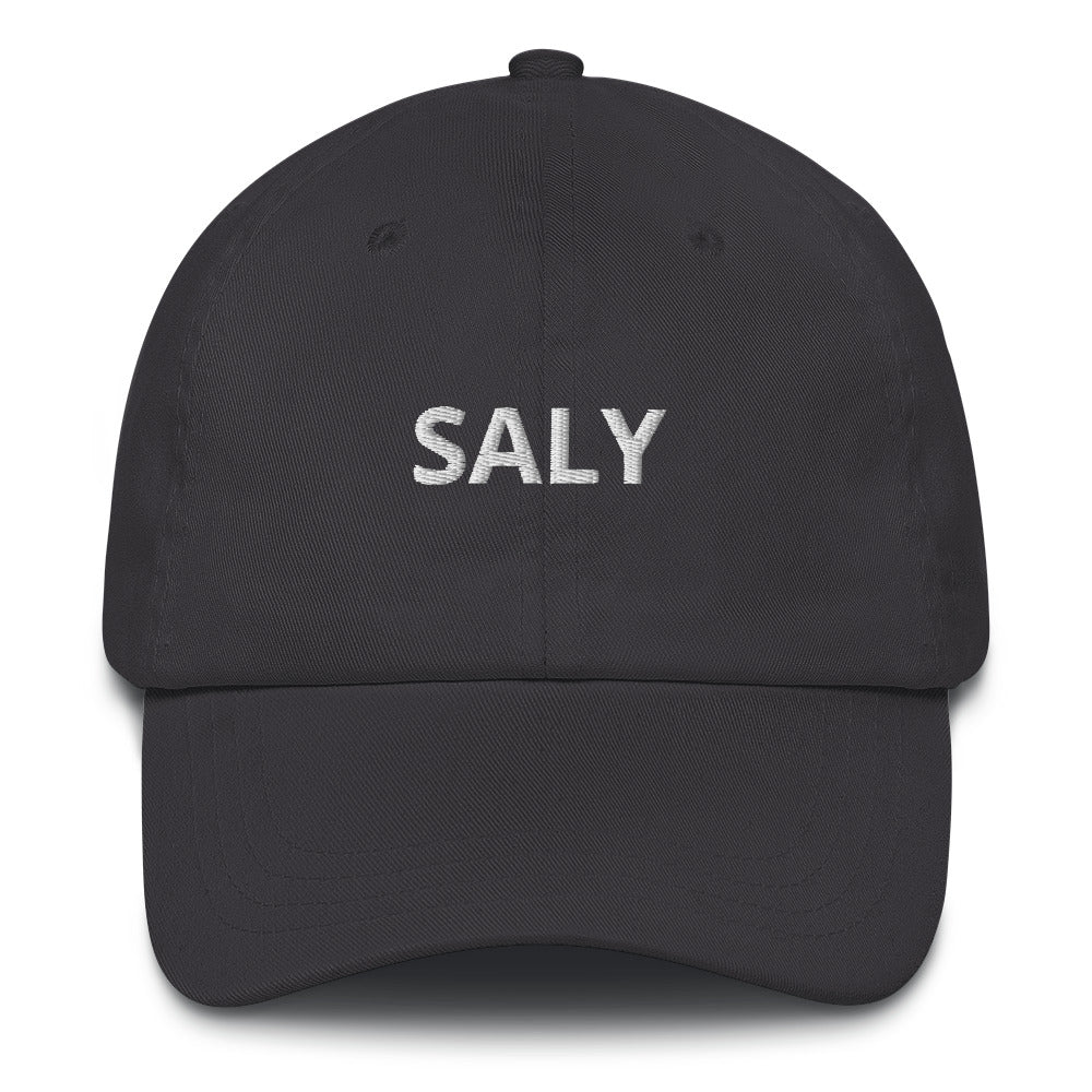 SALY Hat