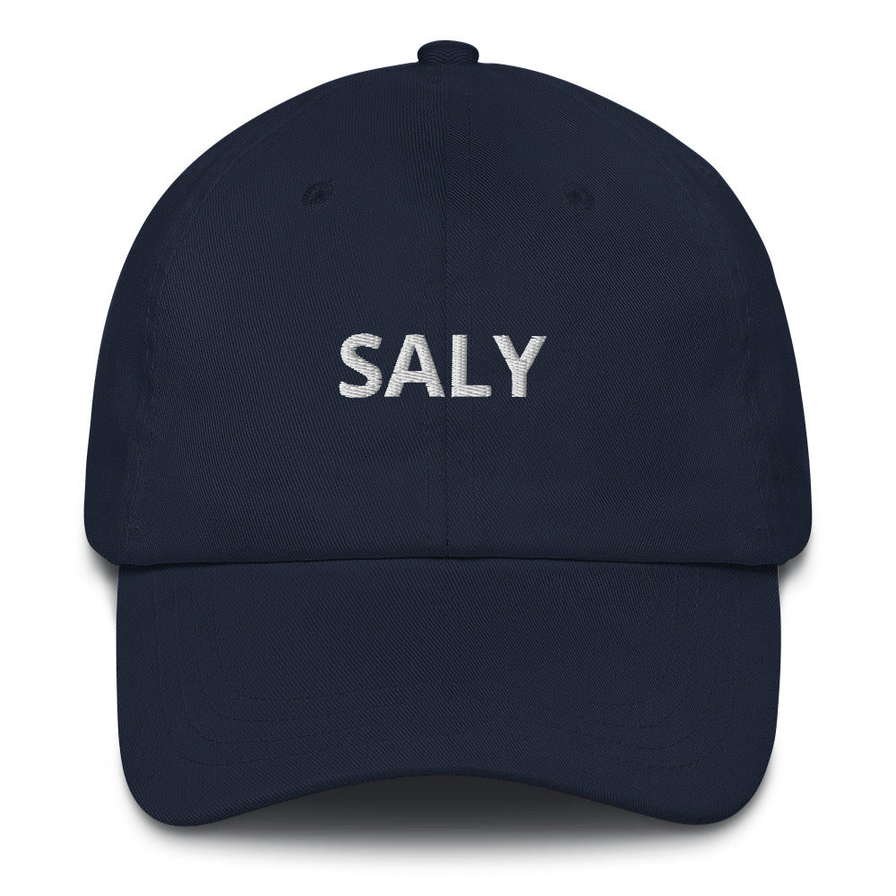 SALY Hat