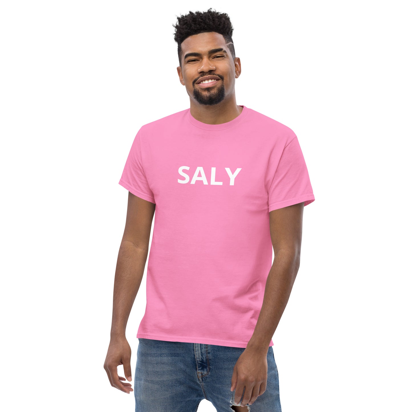 SALY T-Shirt