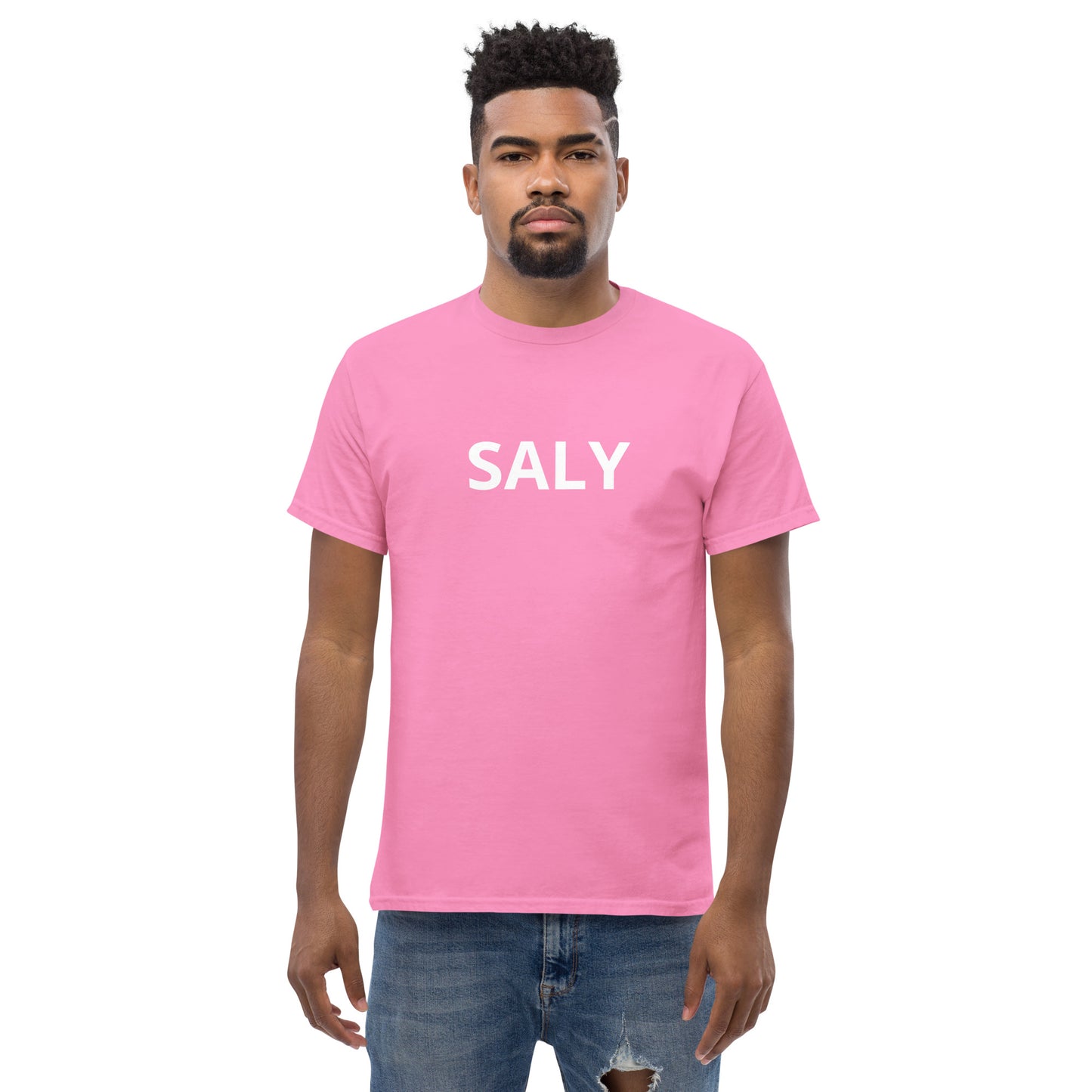 SALY T-Shirt