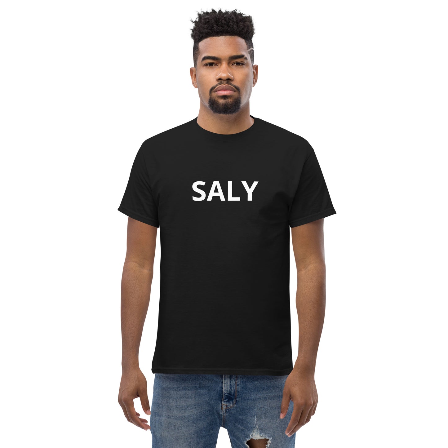 SALY T-Shirt