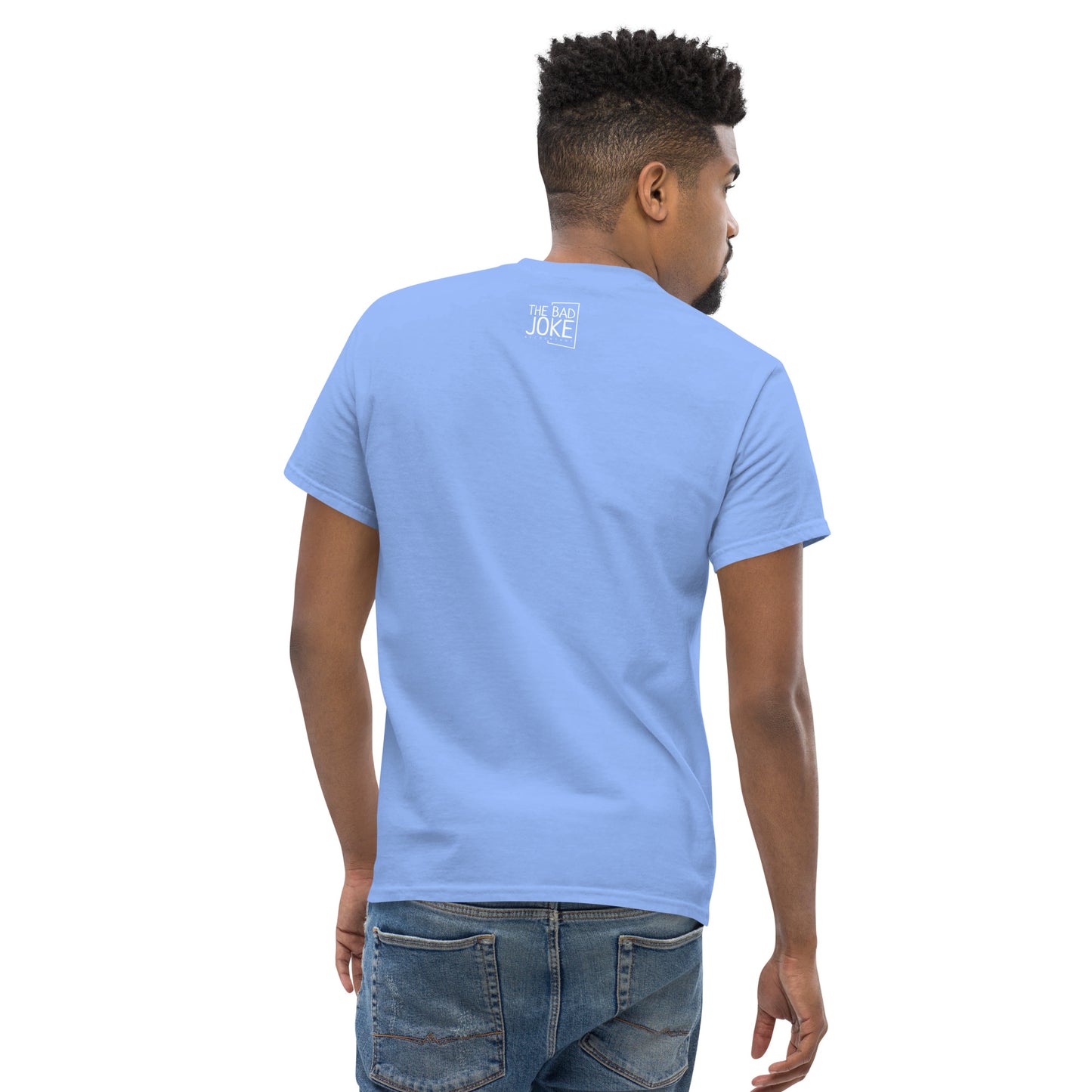 SALY T-Shirt