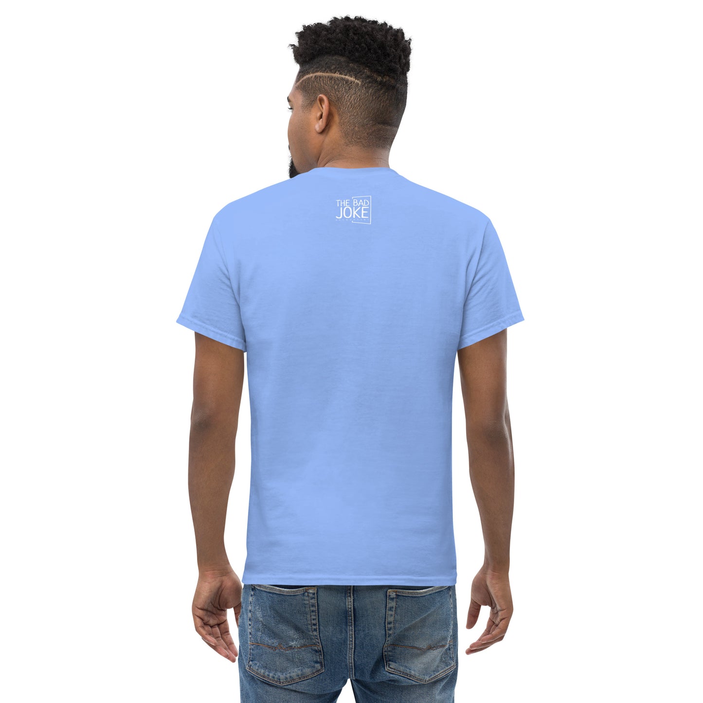 SALY T-Shirt