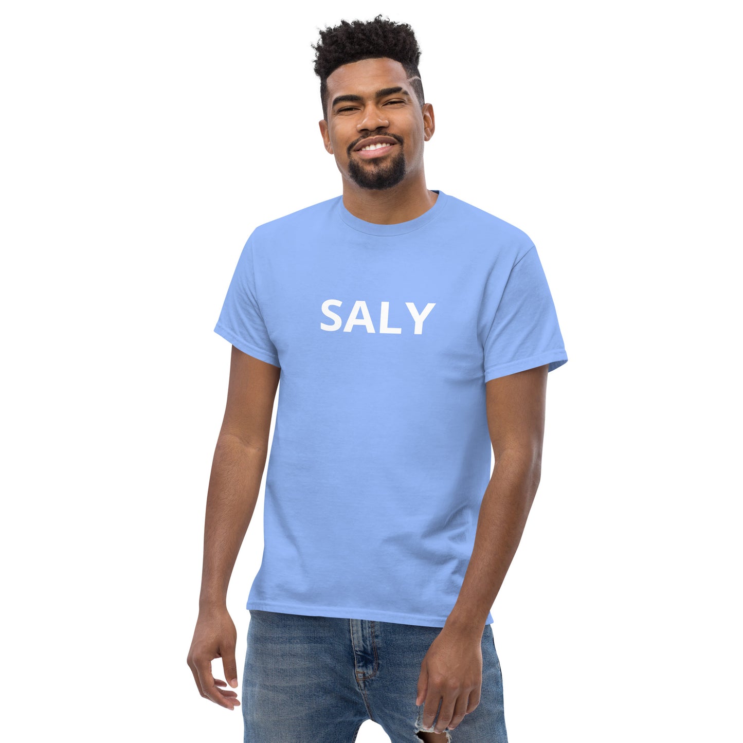 SALY T-Shirt