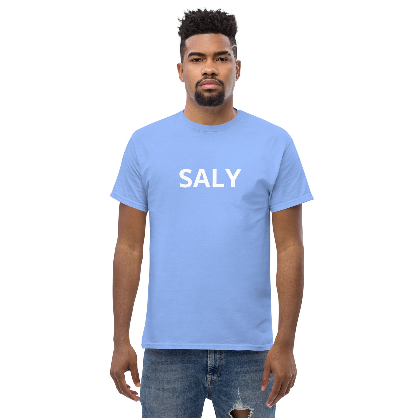 SALY T-Shirt