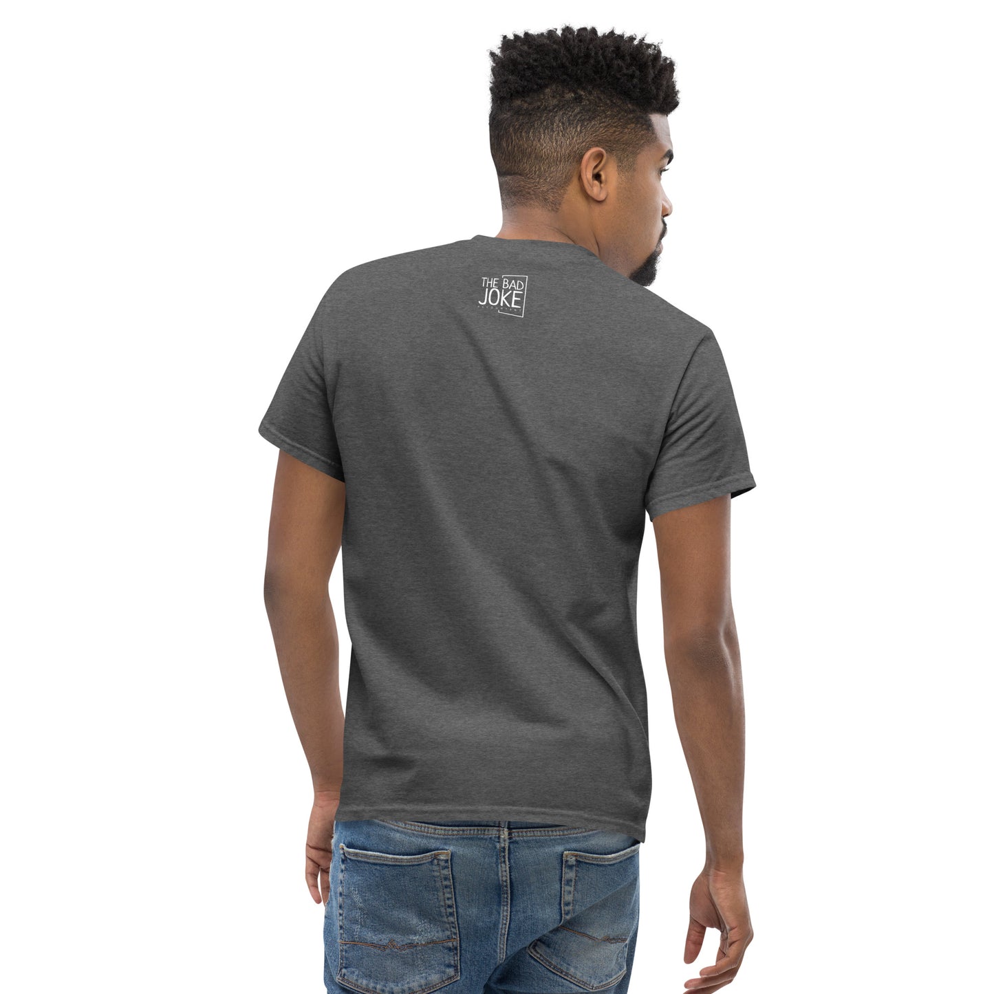 SALY T-Shirt