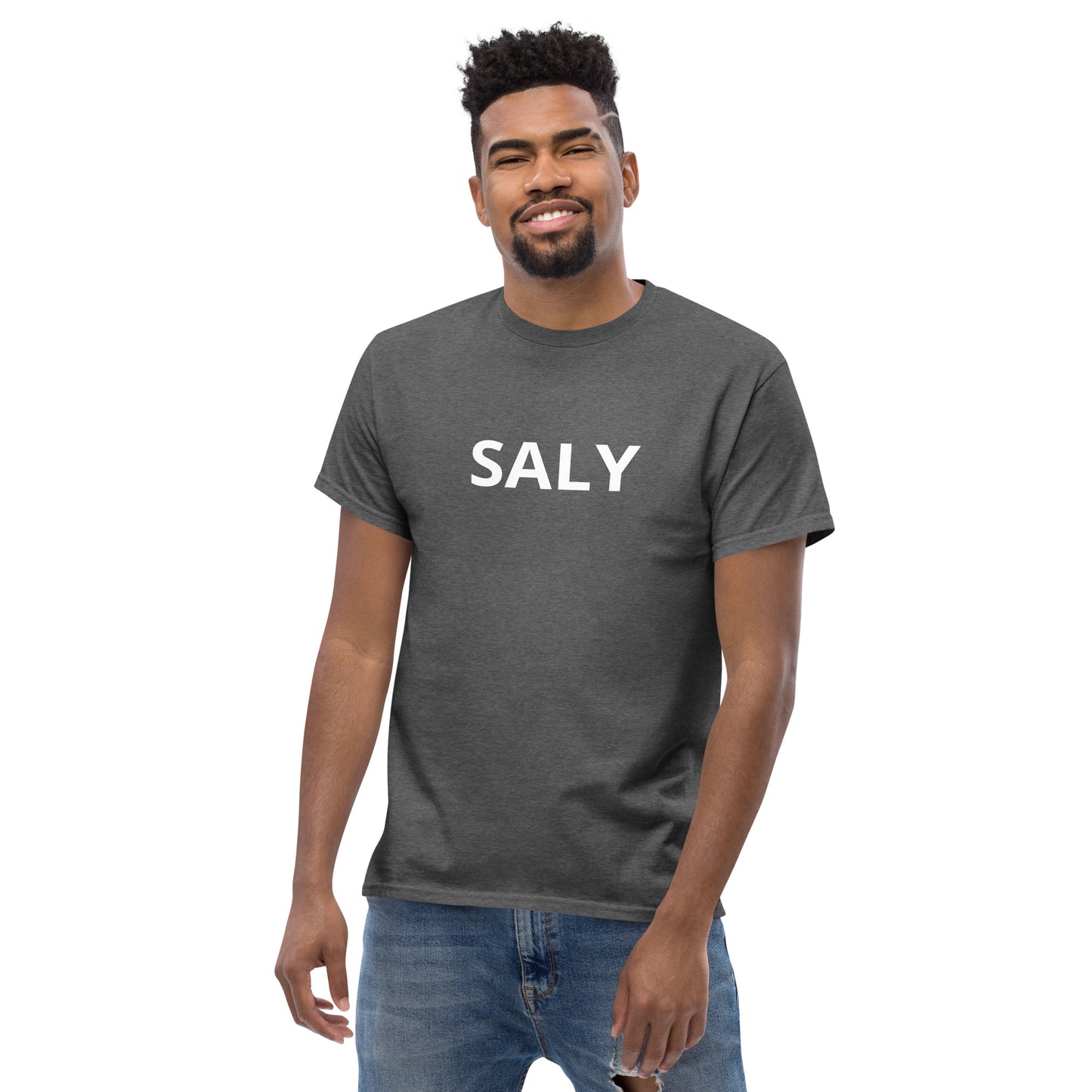 SALY T-Shirt