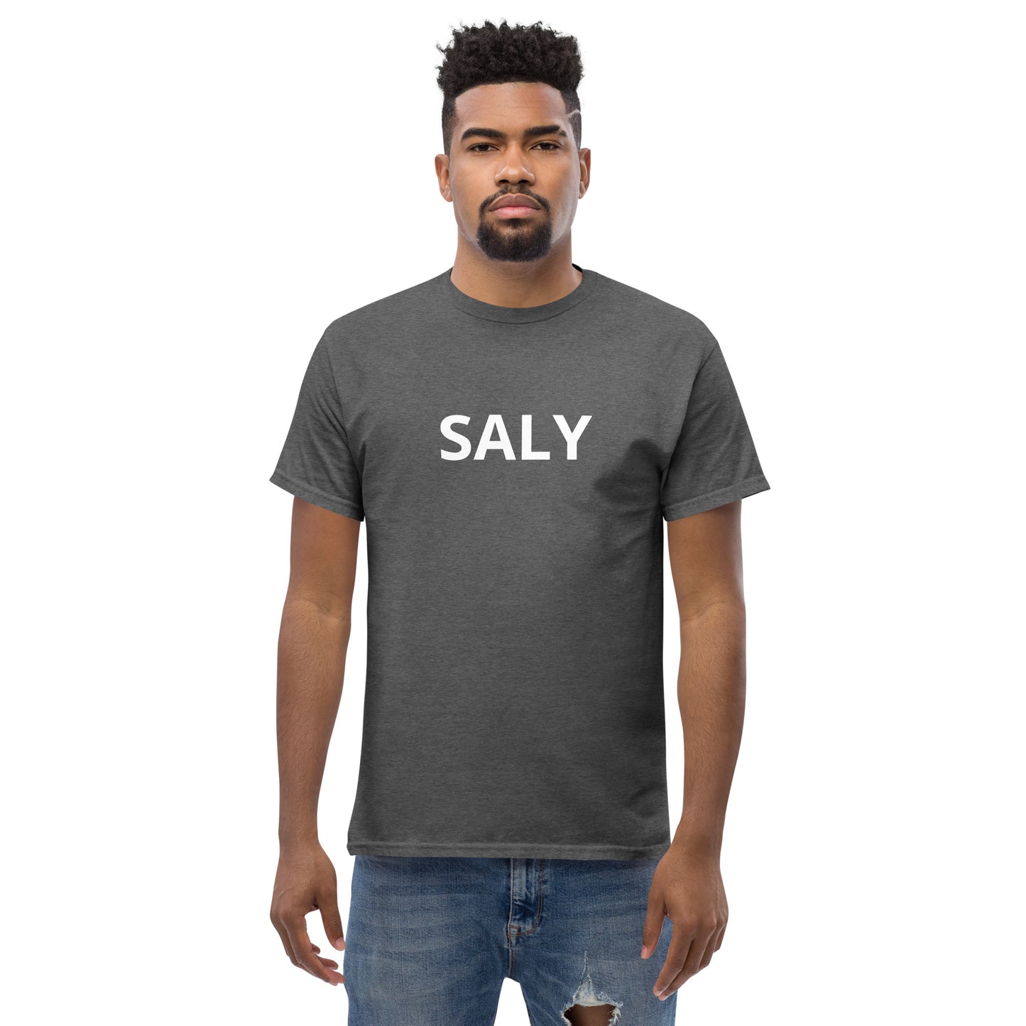 SALY T-Shirt