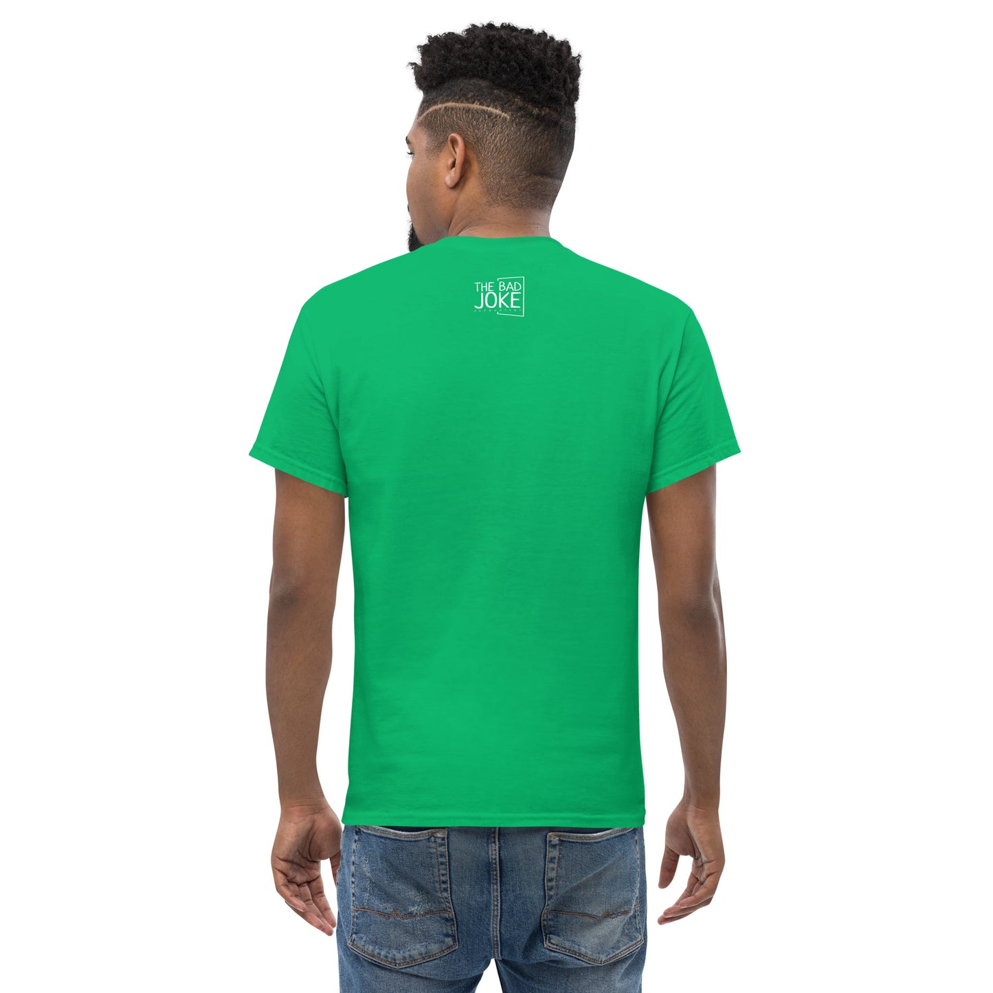 SALY T-Shirt