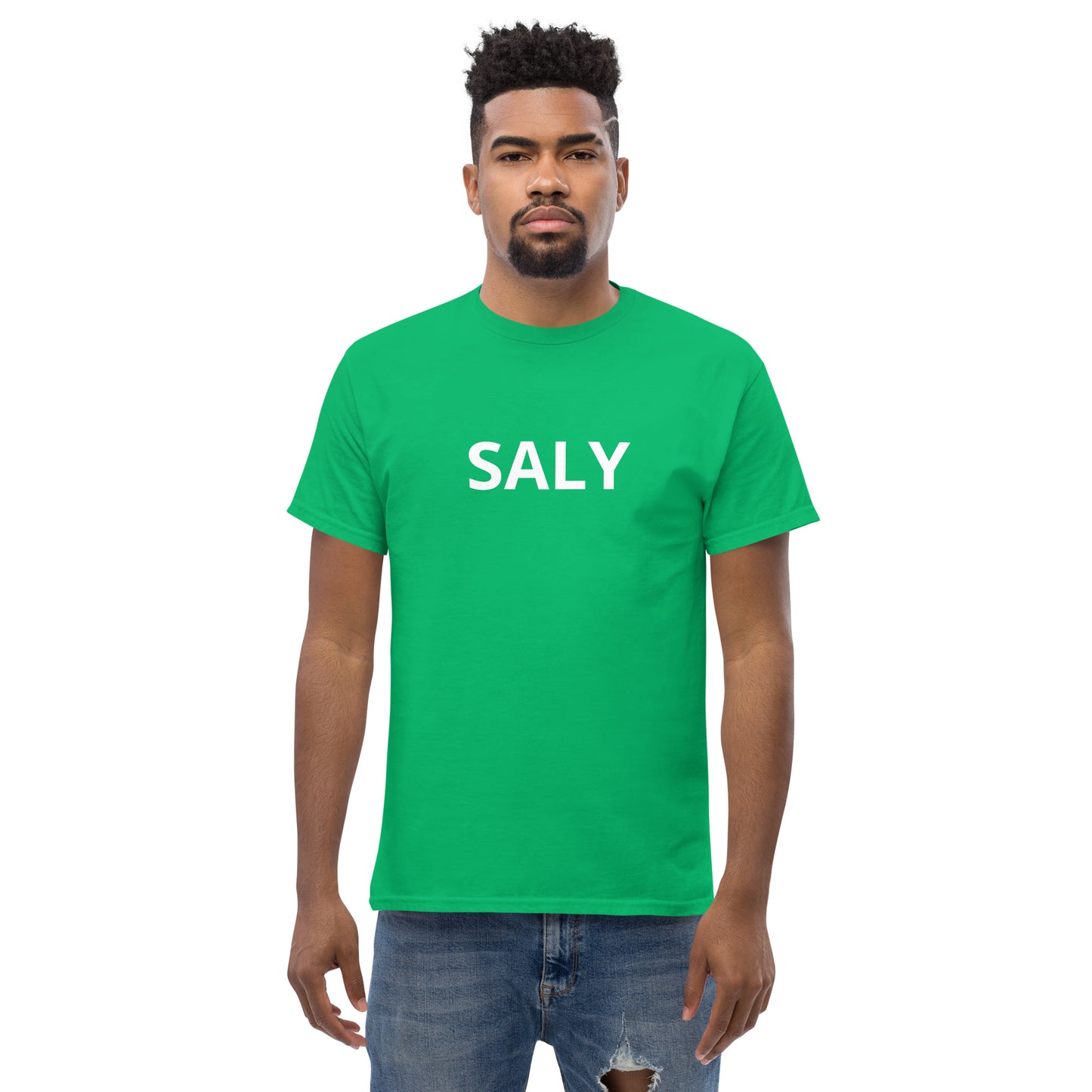 SALY T-Shirt