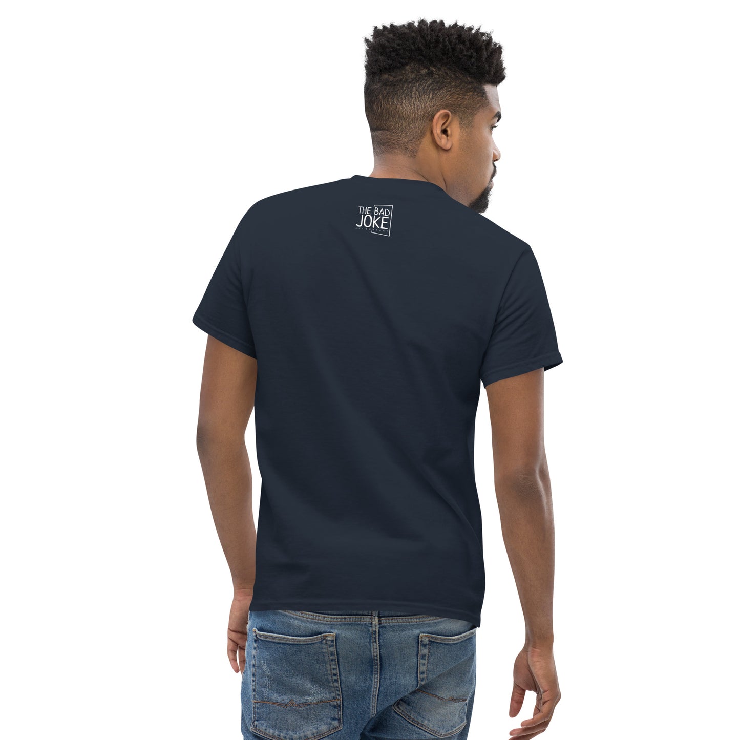 SALY T-Shirt