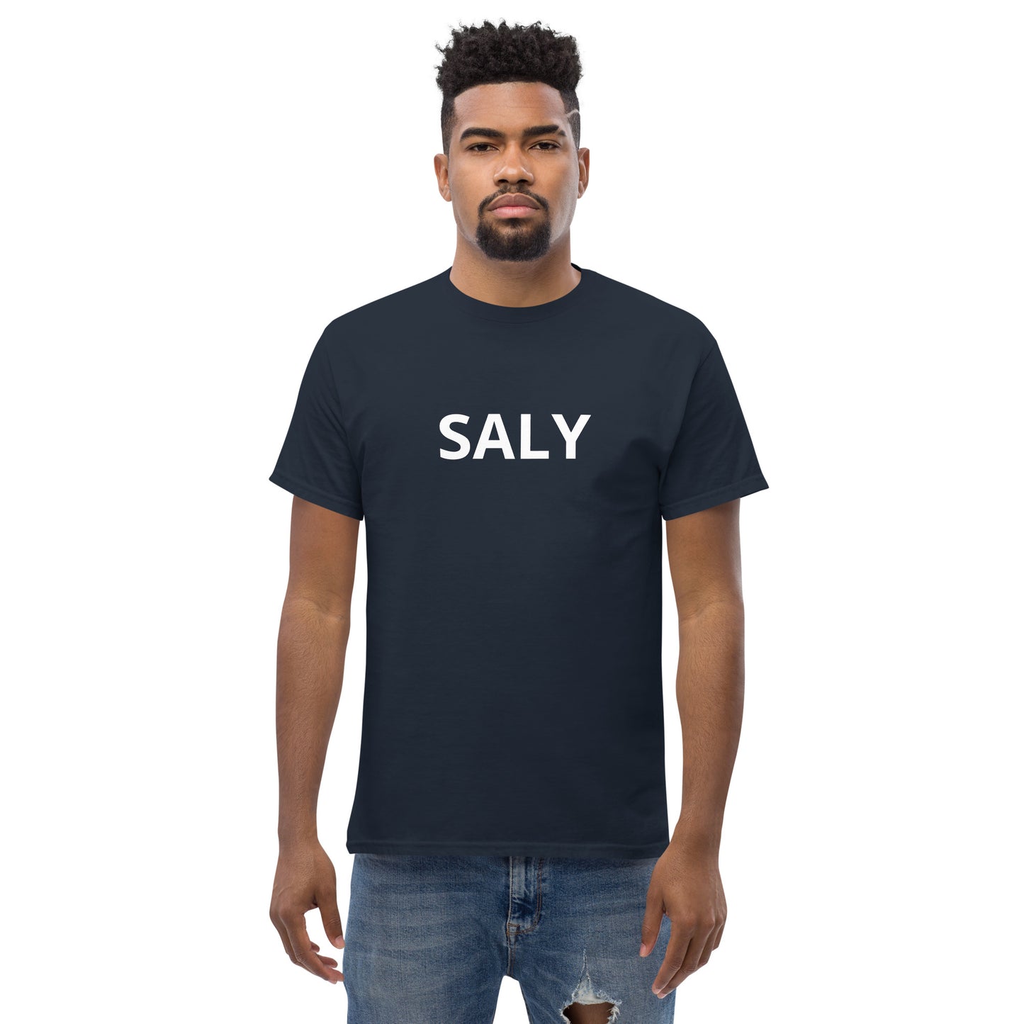 SALY T-Shirt