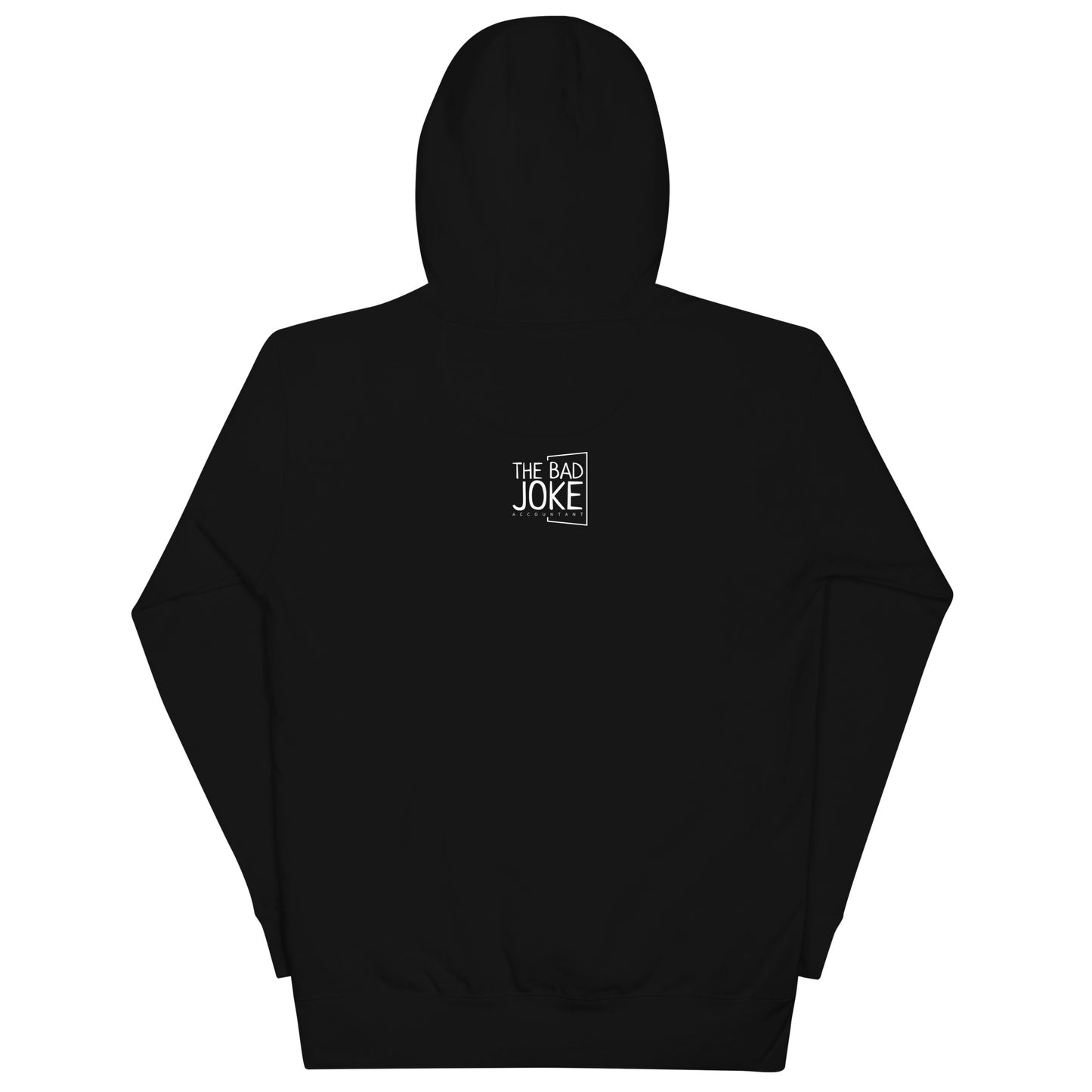 SALY Hoodie