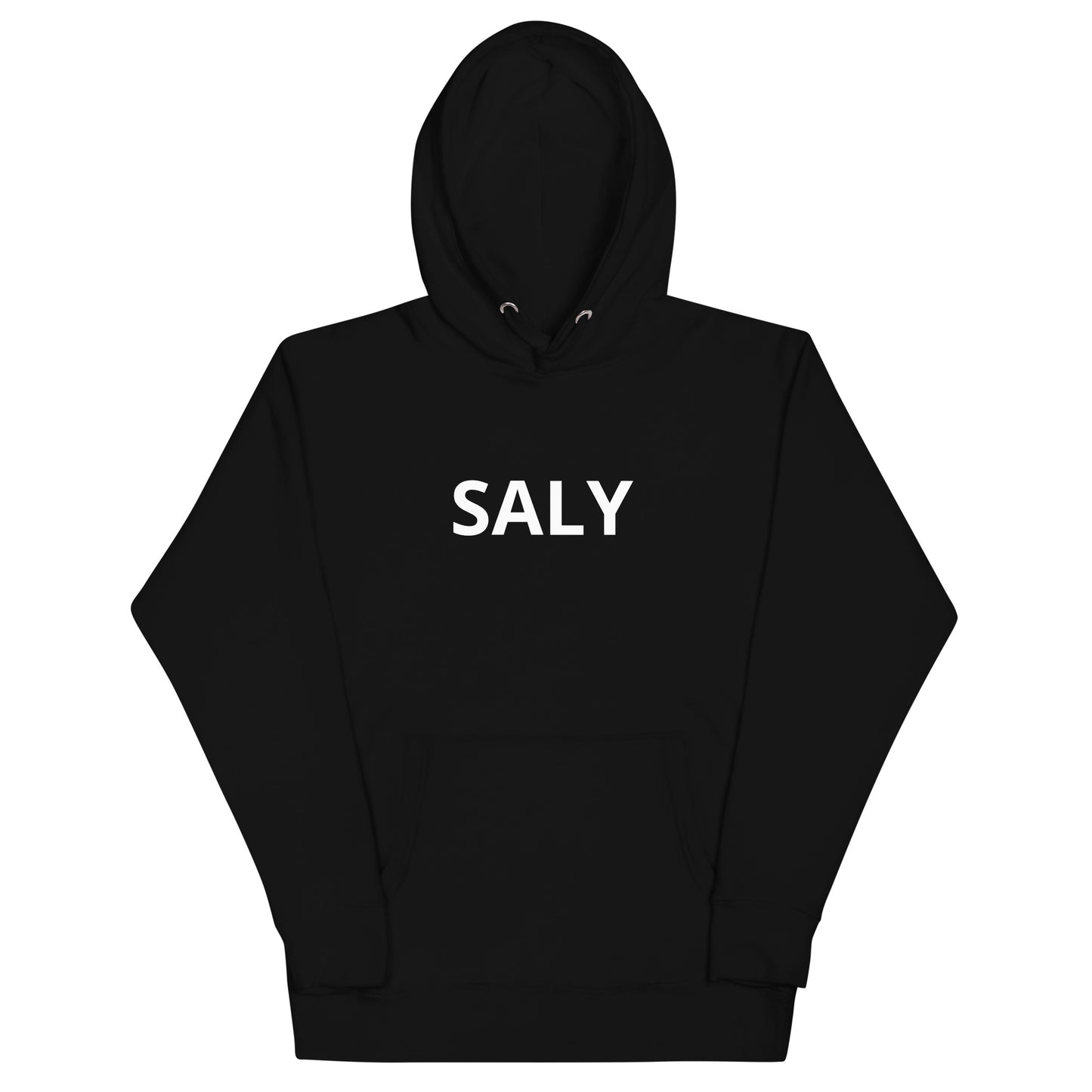 SALY Hoodie