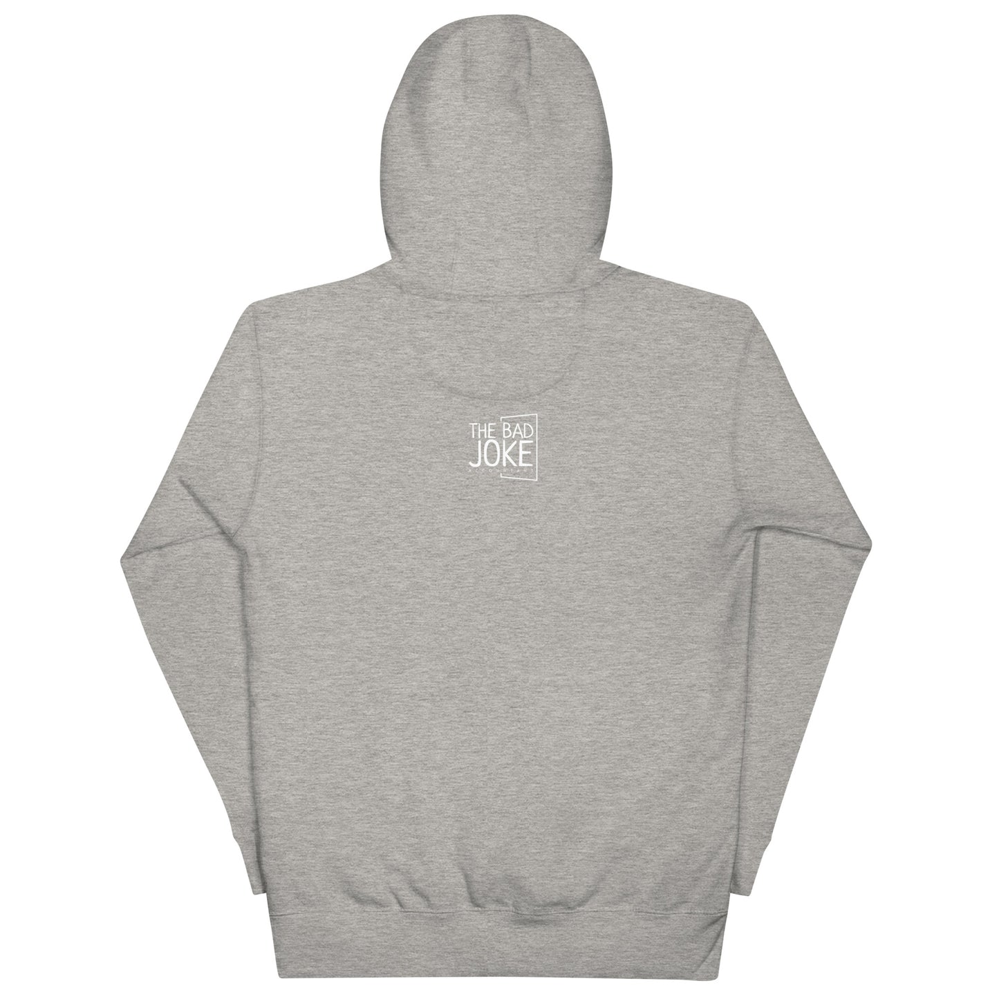 SALY Hoodie