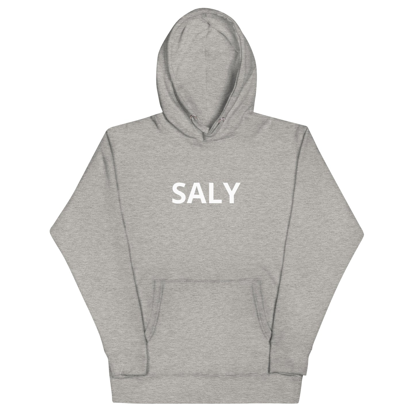 SALY Hoodie