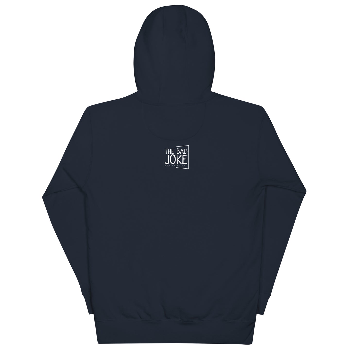 SALY Hoodie