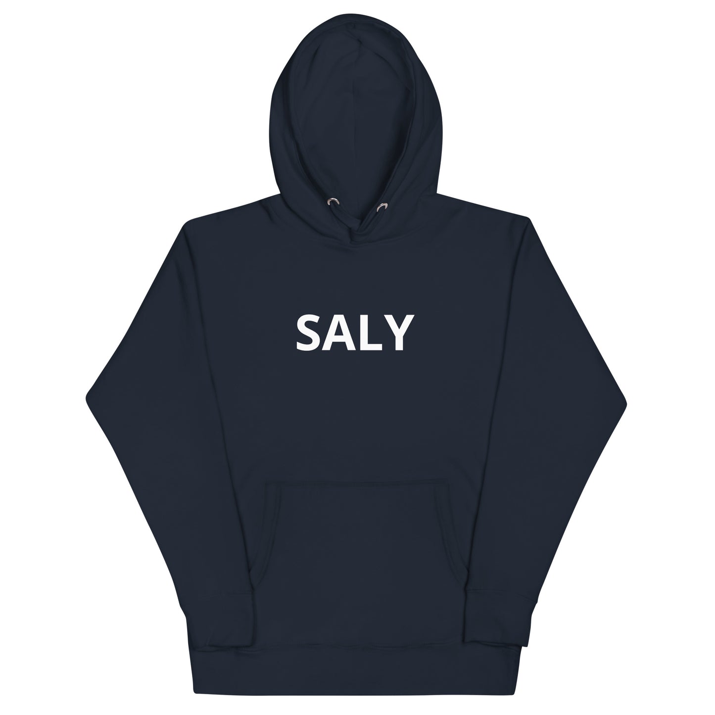 SALY Hoodie