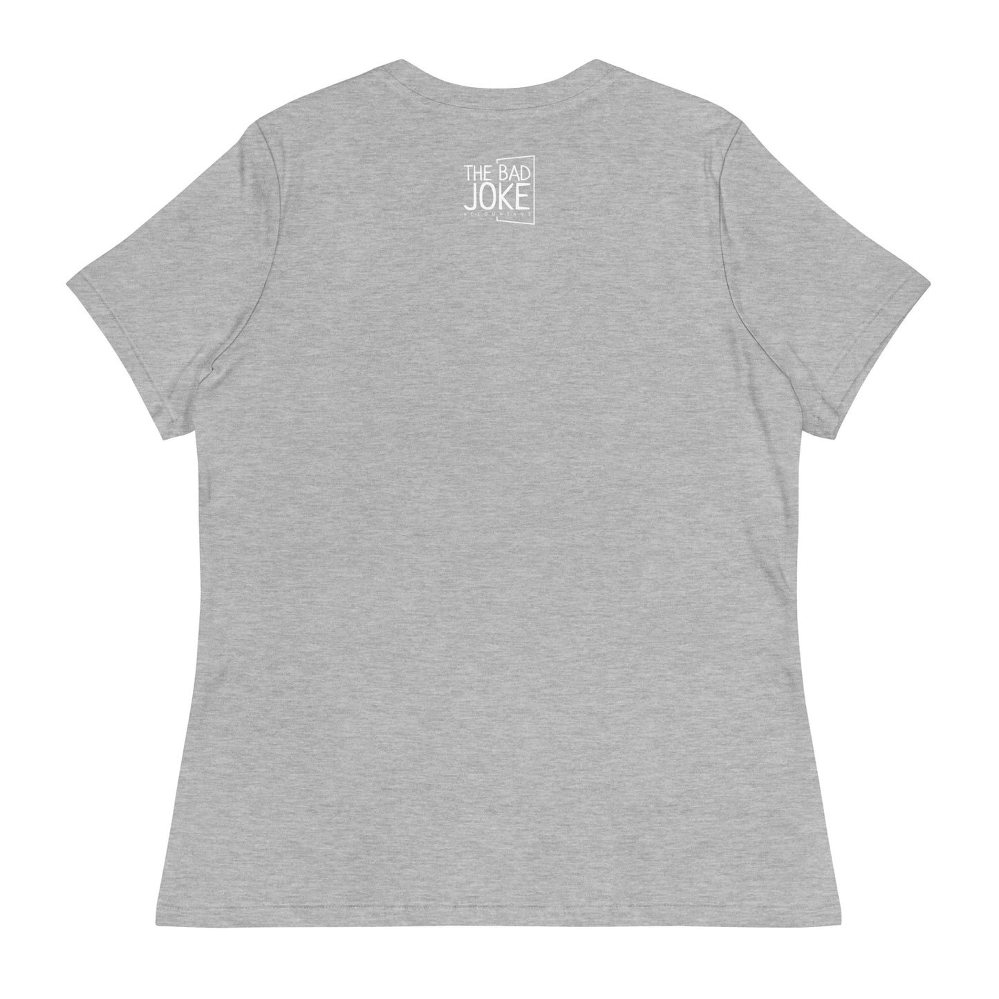 SALY T-Shirt (Women's)