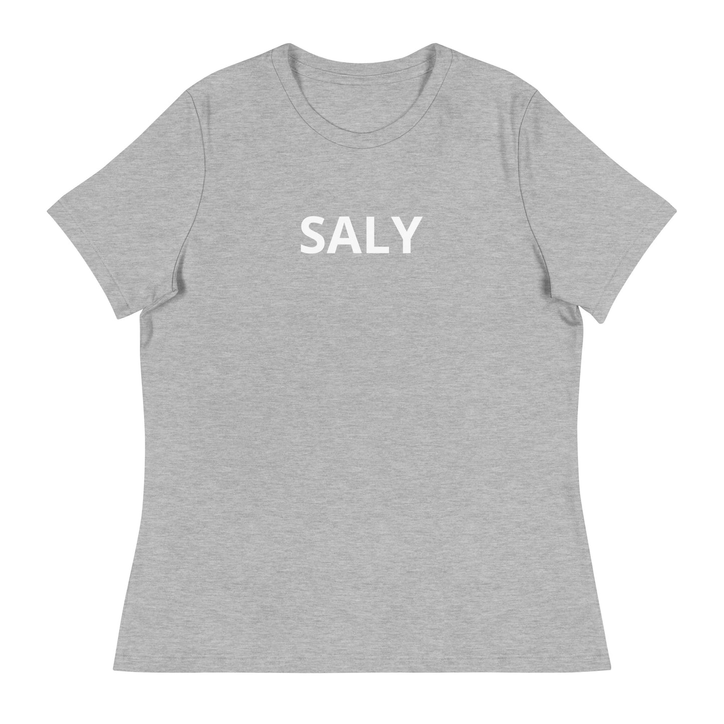 SALY T-Shirt (Women's)