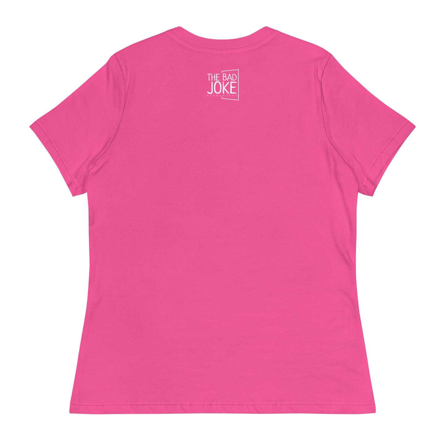 SALY T-Shirt (Women's)