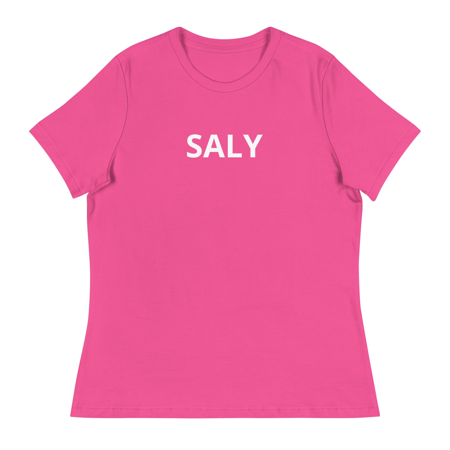 SALY T-Shirt (Women's)