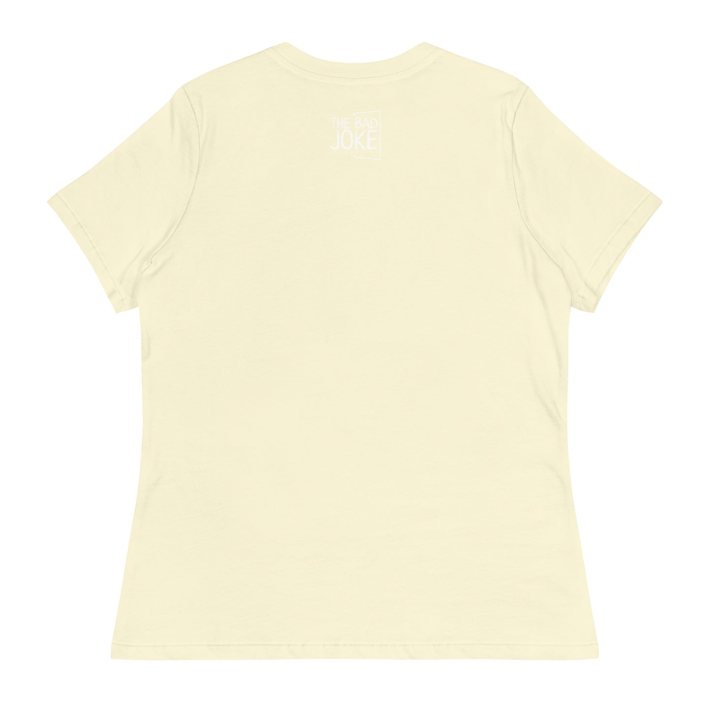 SALY T-Shirt (Women's)