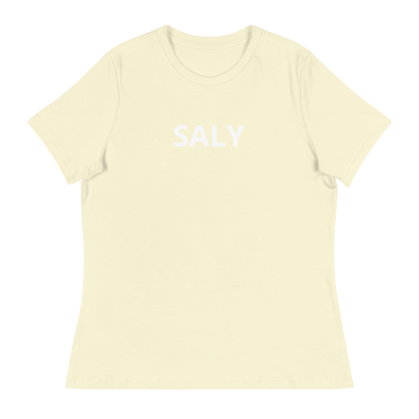 SALY T-Shirt (Women's)