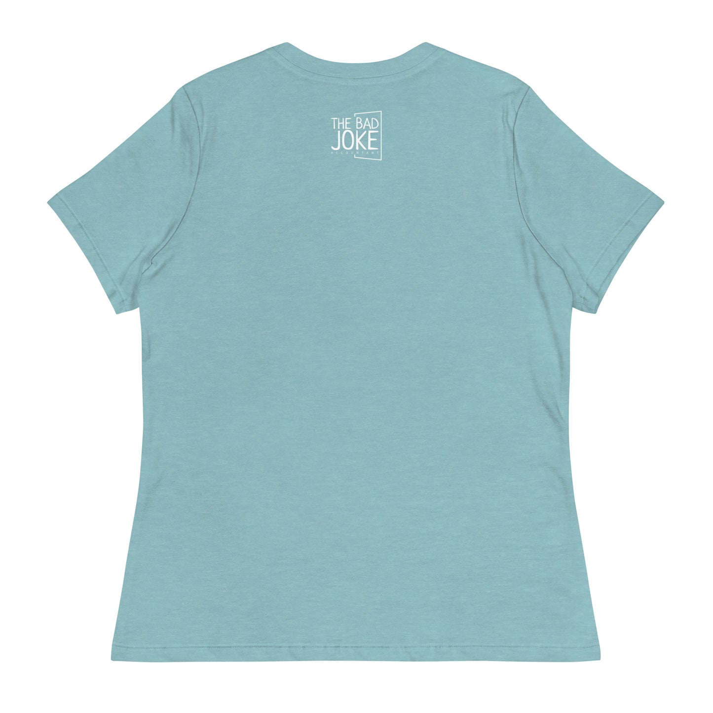 SALY T-Shirt (Women's)