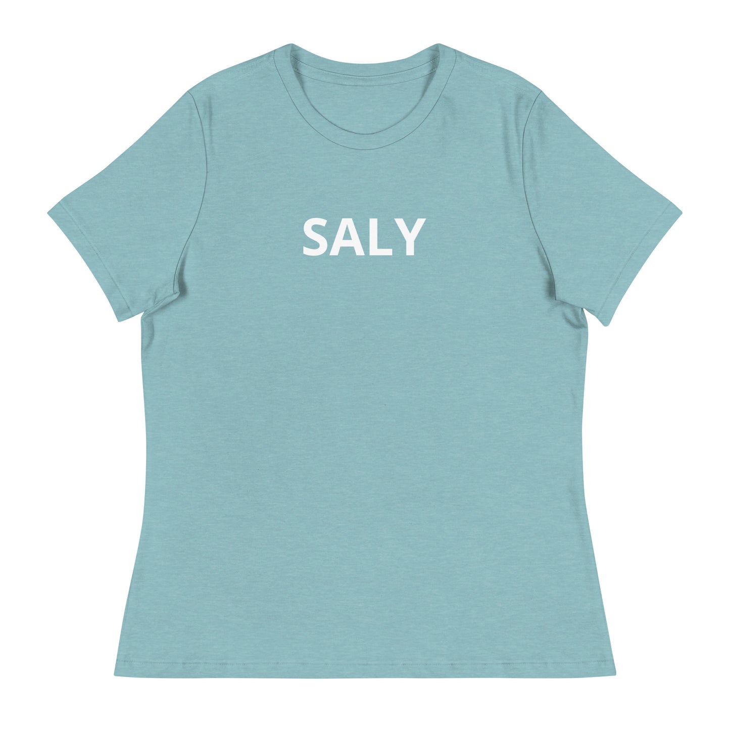 SALY T-Shirt (Women's)