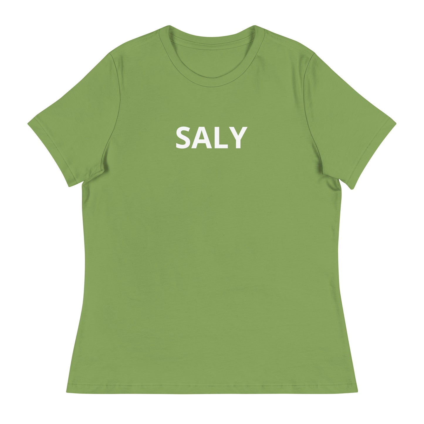 SALY T-Shirt (Women's)