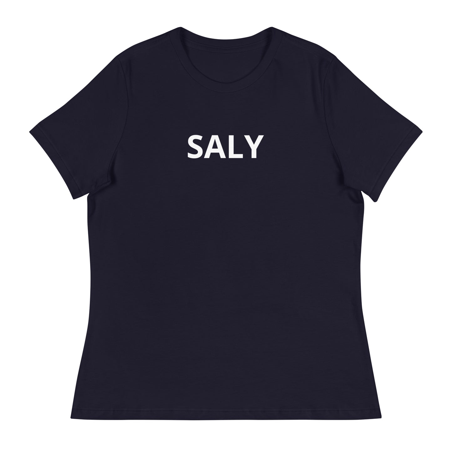 SALY T-Shirt (Women's)