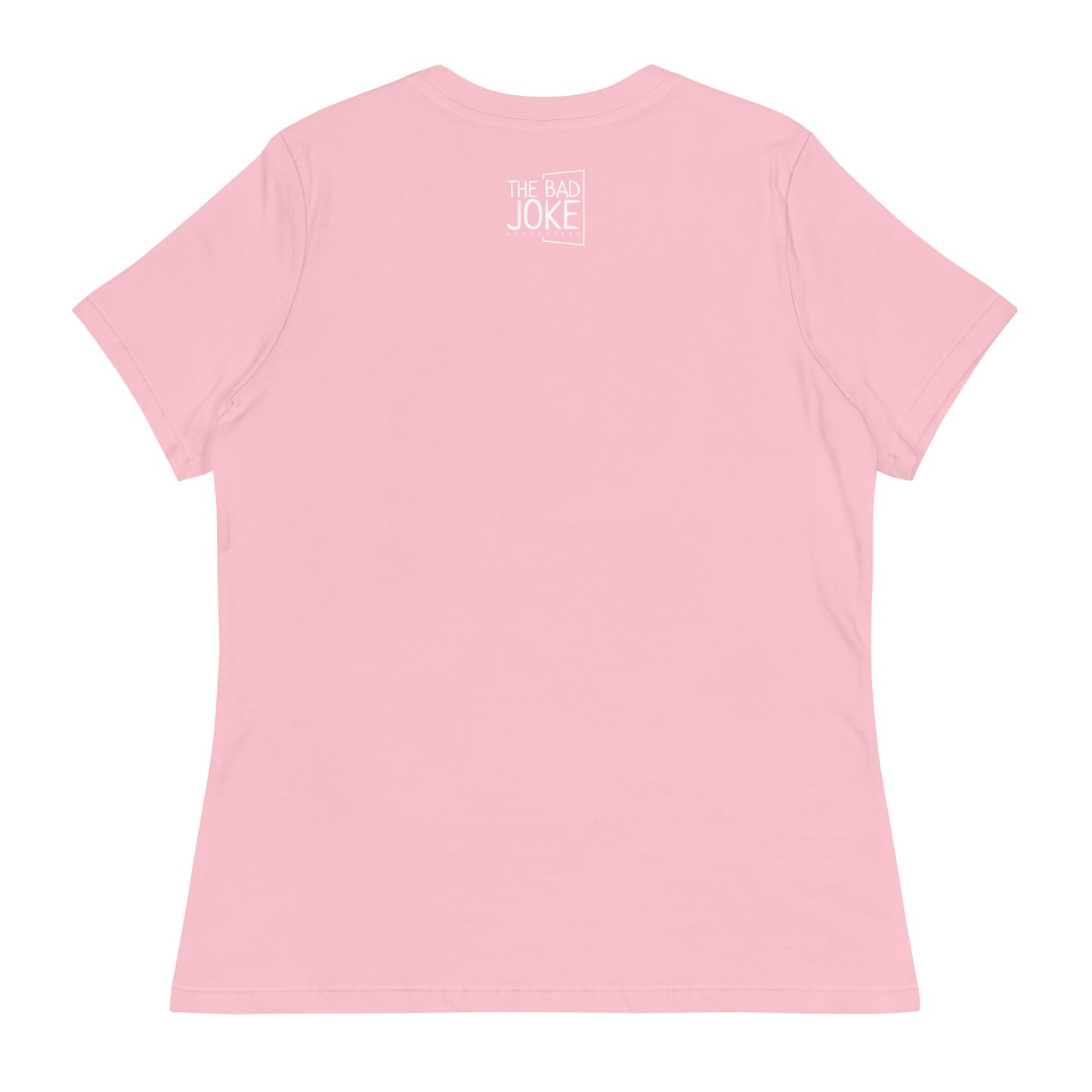 SALY T-Shirt (Women's)