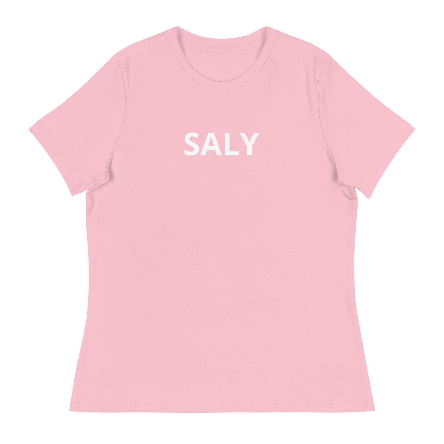 SALY T-Shirt (Women's)